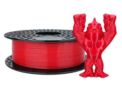 PETG Original Lipstick Red