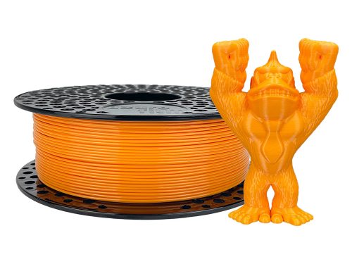 PETG Original Orange