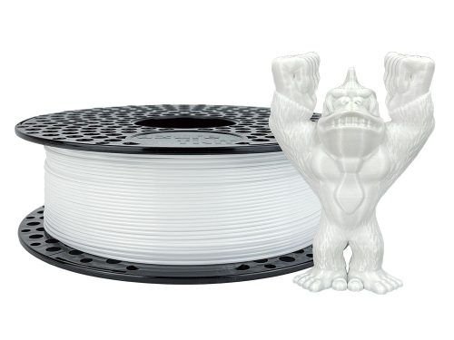 PETG Original White