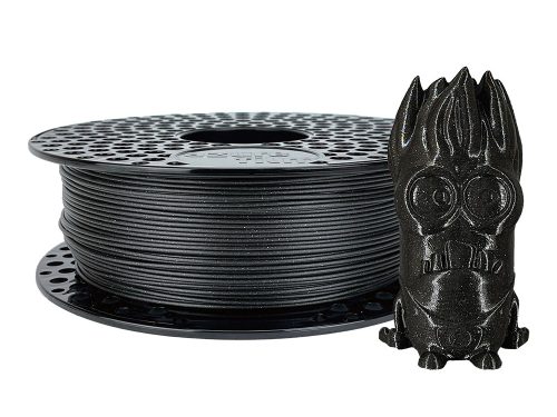PLA Original Galaxy Black