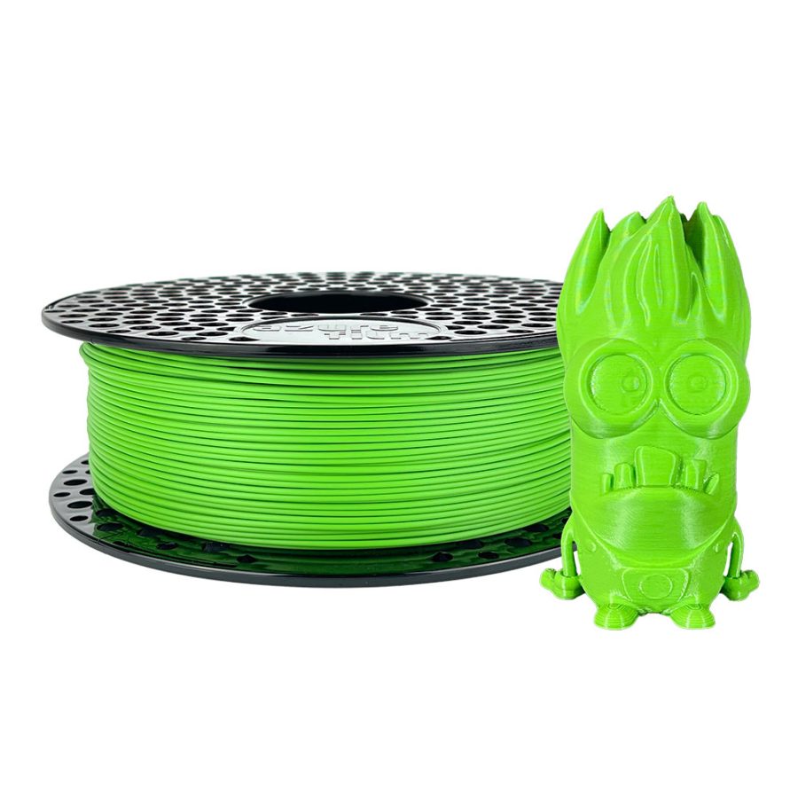 PLA Original Green