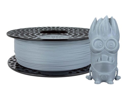 PLA Original Grey