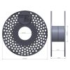ABS PLUS filament Grey