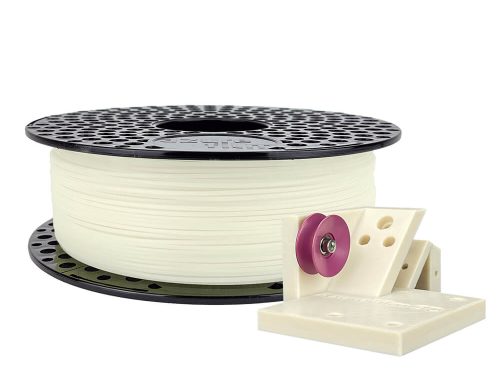 ASA filament Natural