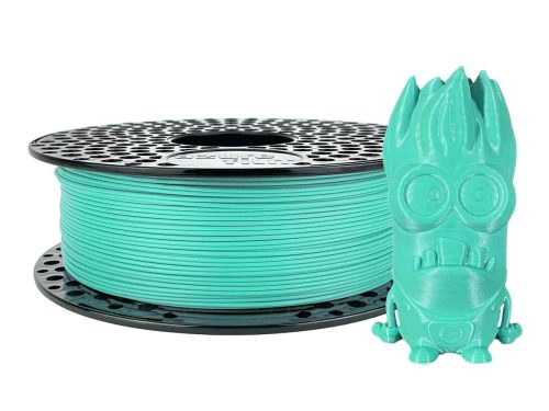 PLA Original filament Caribbean Green