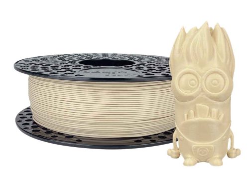PLA Original filament Champagne
