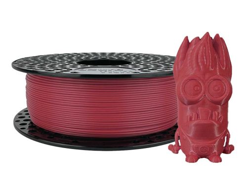 PLA Original filament Red Wine