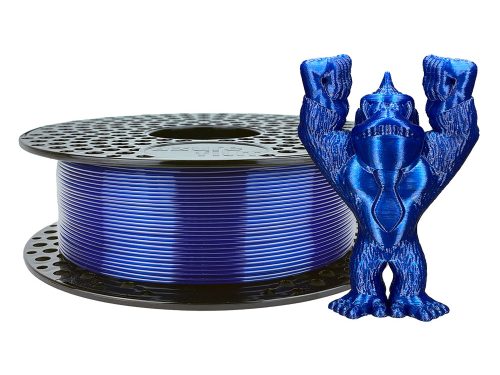 PETG Hyper Speed filament Dark Blue
