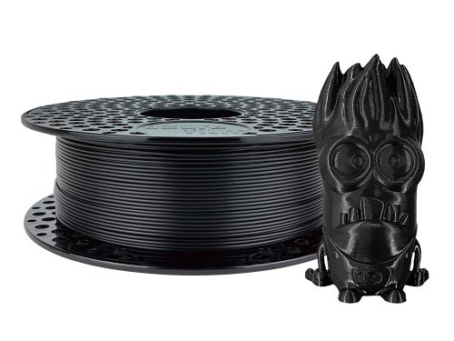 PLA Original filament Black