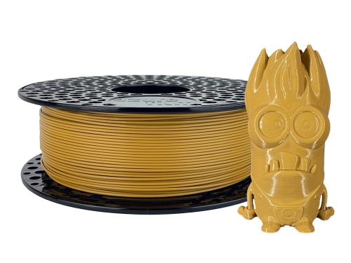 PLA Original filament Brown