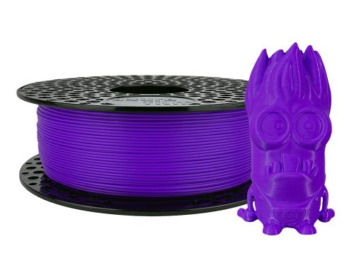 PLA Original filament Purple
