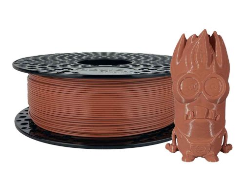 PLA Skin filament Cappuccino