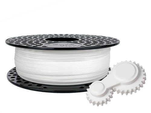 ABS Prime filament White